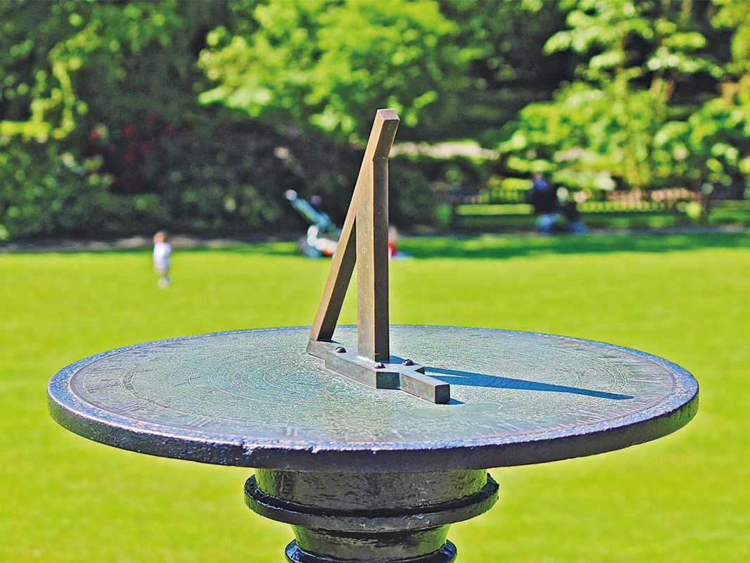 Prismas Santillana Plataforma educativa digital